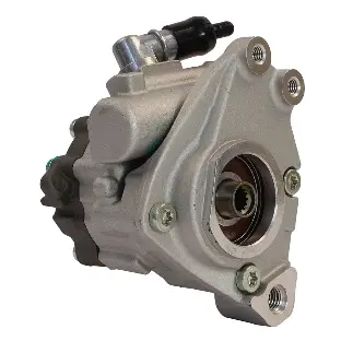 Hydraulic Pump, steering (HPN0726DF)