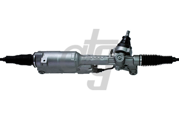 Rack & Pinion, steering gear (ATGE40571NW)