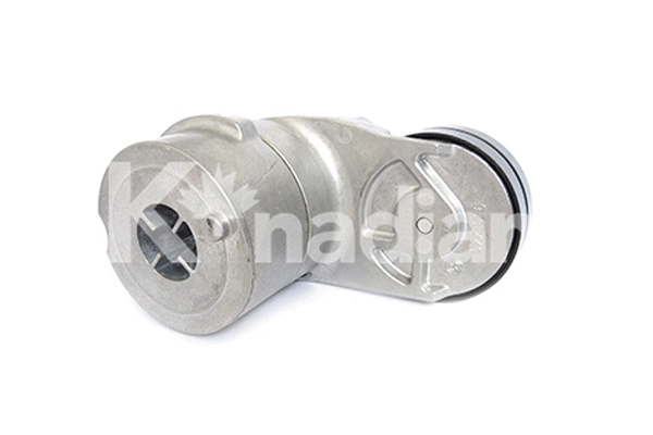 Tensioner Lever, V-ribbed belt