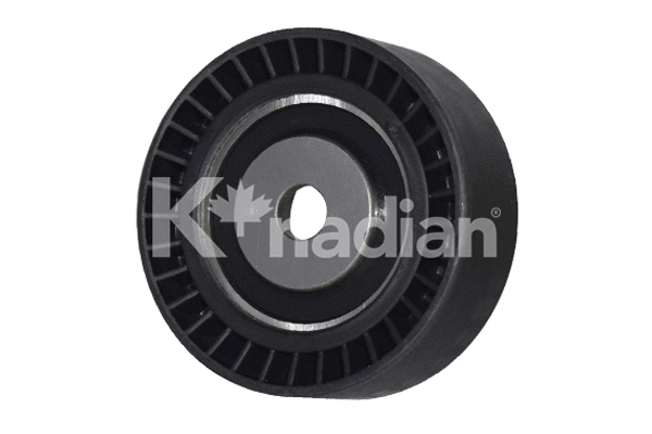 Tensioner Pulley, timing belt (131133)
