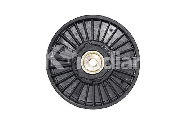 Tensioner Pulley, timing belt