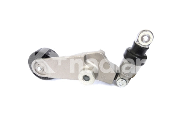 Tensioner Lever, V-ribbed belt
