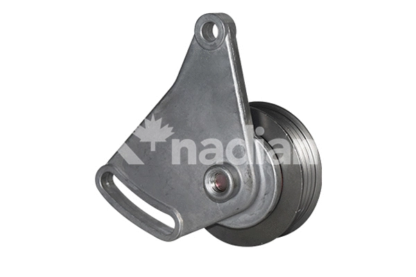 Tensioner Pulley, timing belt