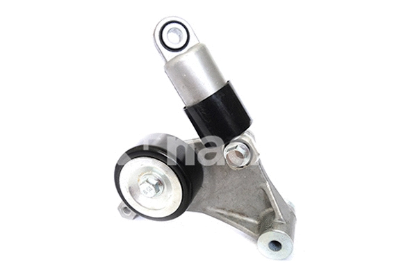 Tensioner Lever, V-ribbed belt (90510)