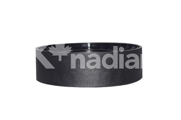 Tensioner Pulley, timing belt