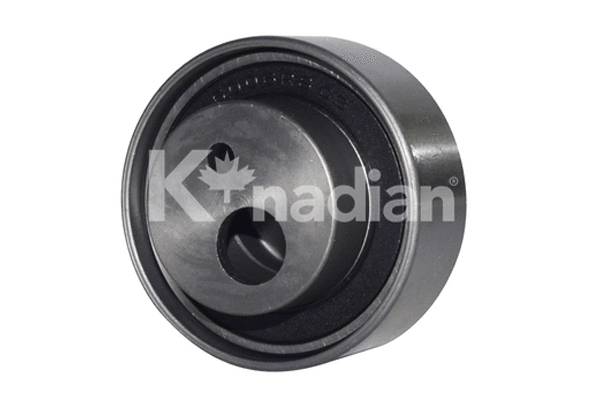 Tensioner Pulley, timing belt