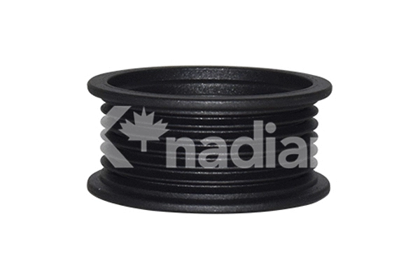 Tensioner Pulley, timing belt