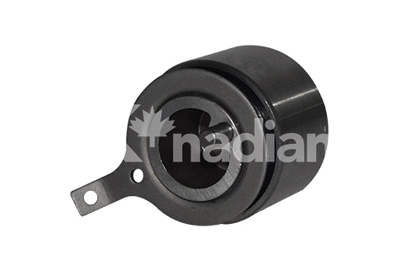 Tensioner Pulley, timing belt