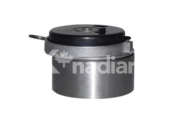 Tensioner Pulley, timing belt