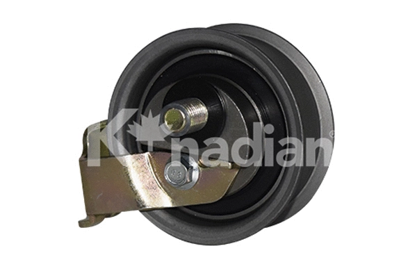 Tensioner Pulley, timing belt
