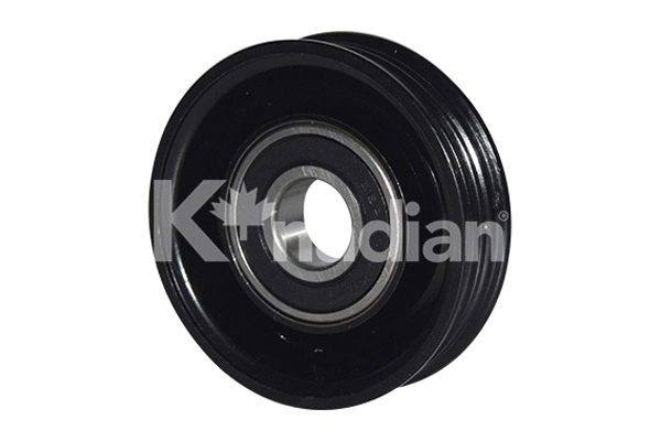 Tensioner Pulley, timing belt