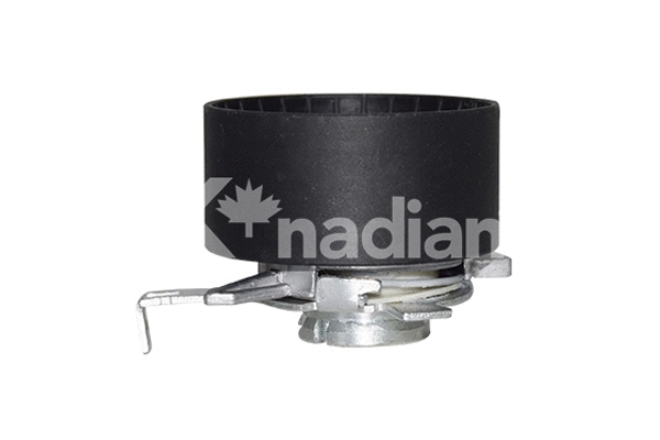 Tensioner Pulley, timing belt