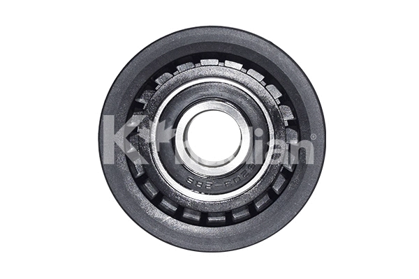 Tensioner Pulley, timing belt