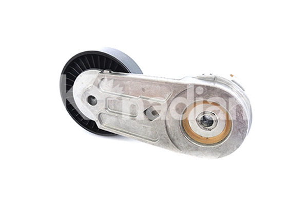 Tensioner Lever, V-ribbed belt