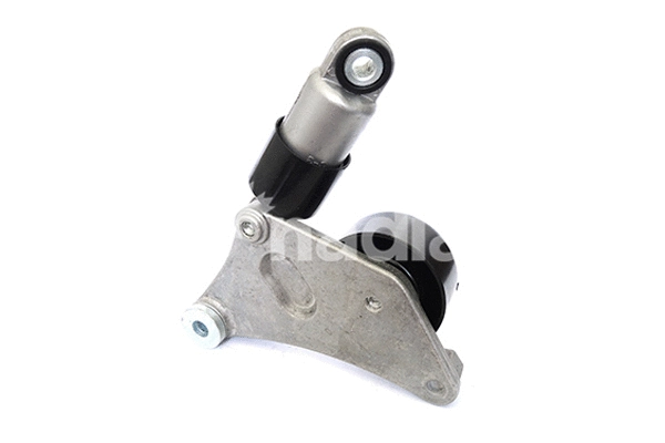 Tensioner Lever, V-ribbed belt