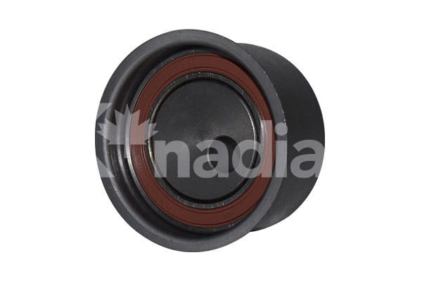 Tensioner Pulley, timing belt (139041T)