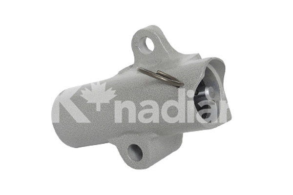 Vibration Damper, timing belt (131598T)