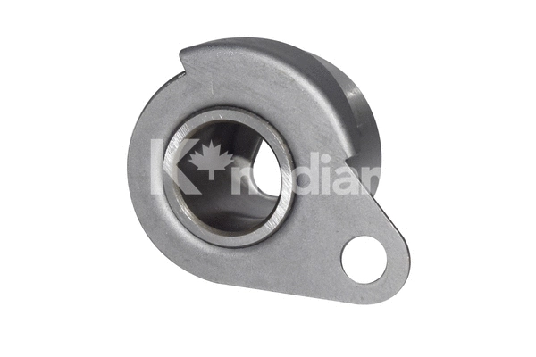 Tensioner Pulley, timing belt