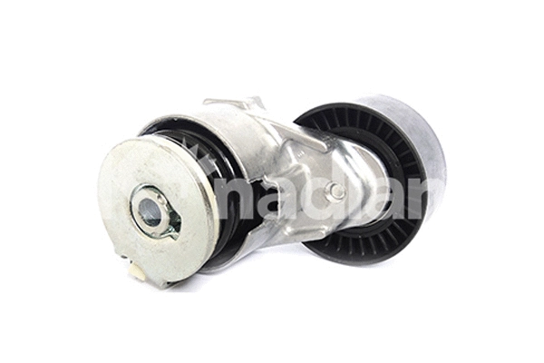 Tensioner Lever, V-ribbed belt