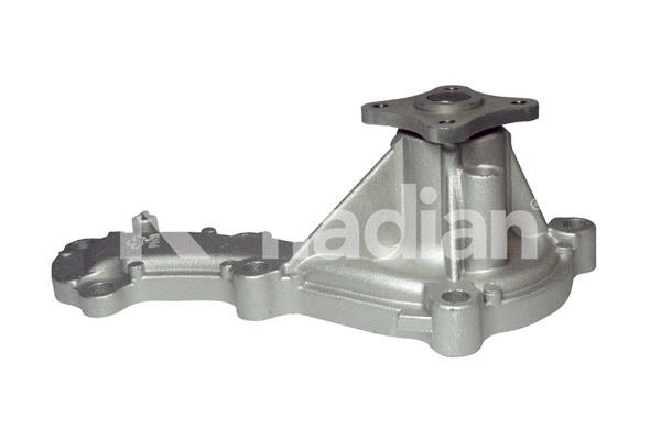 Water Pump, engine cooling (P9416)