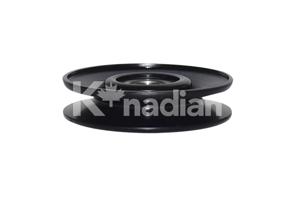 Tensioner Pulley, timing belt