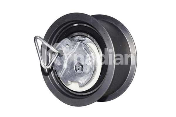 Tensioner Pulley, timing belt (113100T)