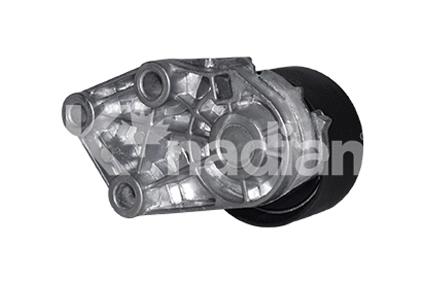 Tensioner Pulley, timing belt