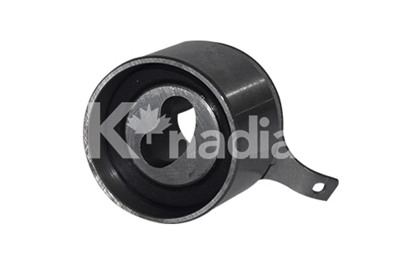 Tensioner Pulley, timing belt (130009T)