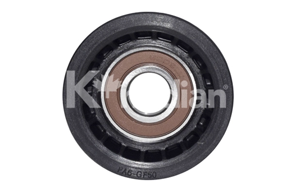 Tensioner Pulley, timing belt