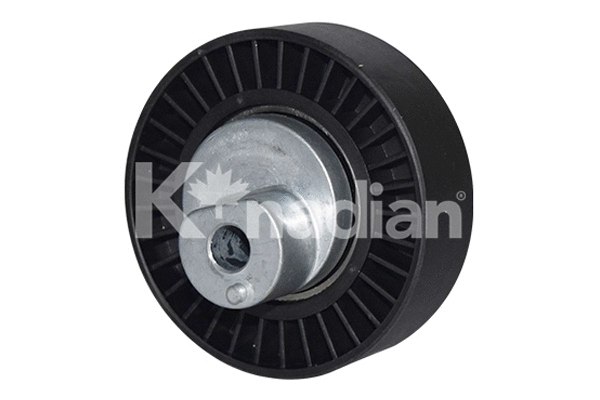 Tensioner Pulley, timing belt