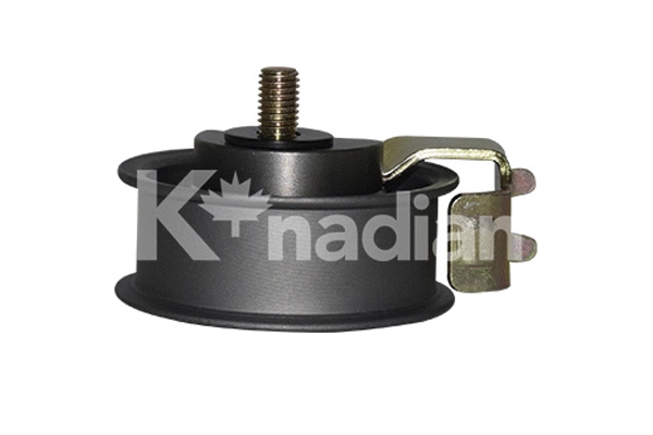 Tensioner Pulley, timing belt