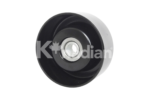 Tensioner Pulley, timing belt (139158)