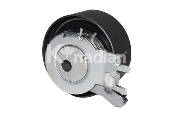 Tensioner Pulley, timing belt