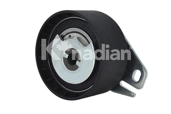 Tensioner Pulley, timing belt (130012T)