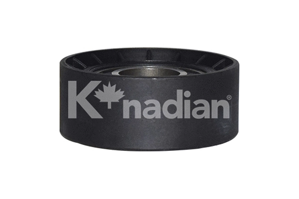 Tensioner Pulley, timing belt