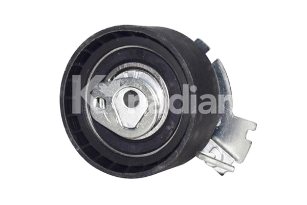 Tensioner Pulley, timing belt (120632T)