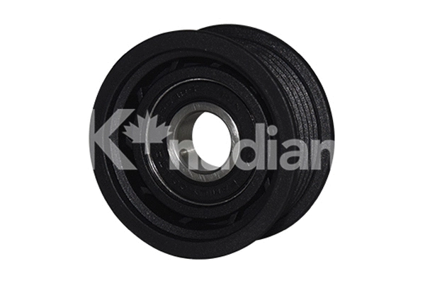 Tensioner Pulley, timing belt (113052)