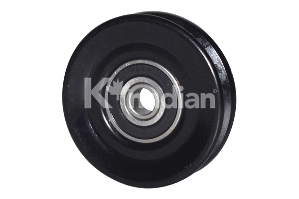 Tensioner Pulley, timing belt (131127)