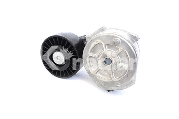 Tensioner Lever, V-ribbed belt (90219)