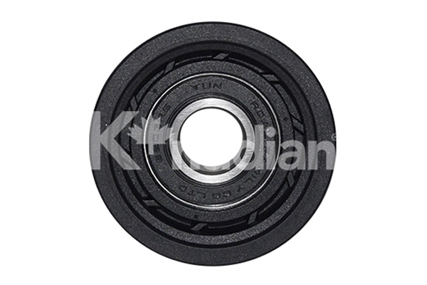 Tensioner Pulley, timing belt