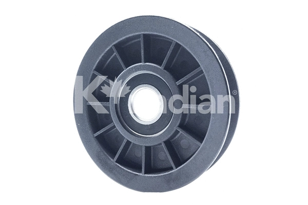 Tensioner Pulley, timing belt (131083)