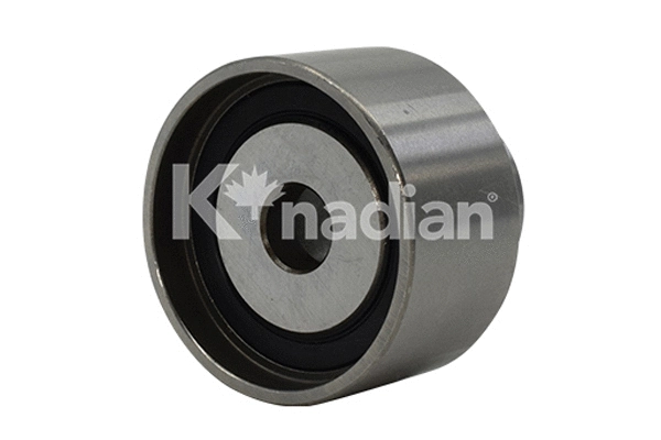 Pulley Kit, timing belt