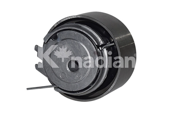 Tensioner Pulley, timing belt