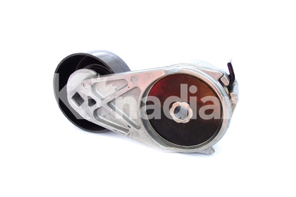 Tensioner Lever, V-ribbed belt