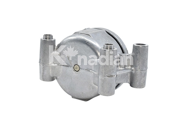 Tensioner Lever, V-ribbed belt