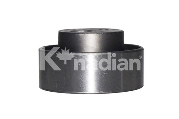 Tensioner Pulley, timing belt