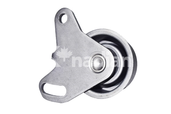 Tensioner Pulley, timing belt