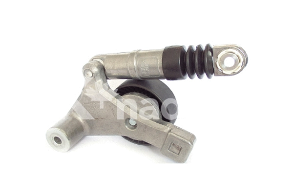 Tensioner Lever, V-ribbed belt