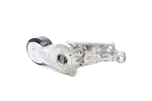 Tensioner Lever, V-ribbed belt