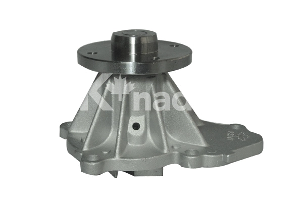 Water Pump, engine cooling (P2347)